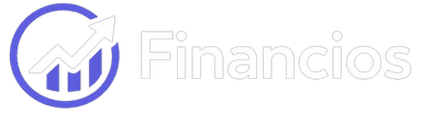 Financios